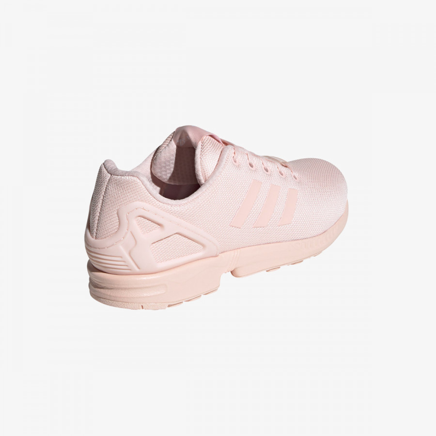 adidas Produkte ZX FLUX J 