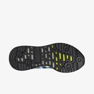 adidas Atlete SL FASHION W 