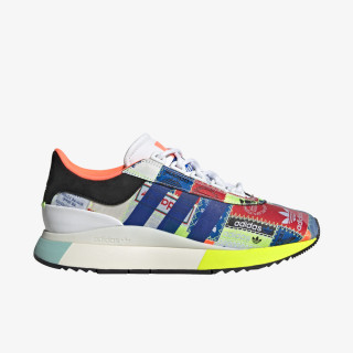 adidas Atlete SL FASHION W 