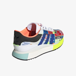 adidas Atlete SL FASHION W 