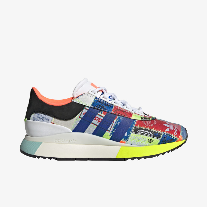 adidas Atlete SL FASHION W 