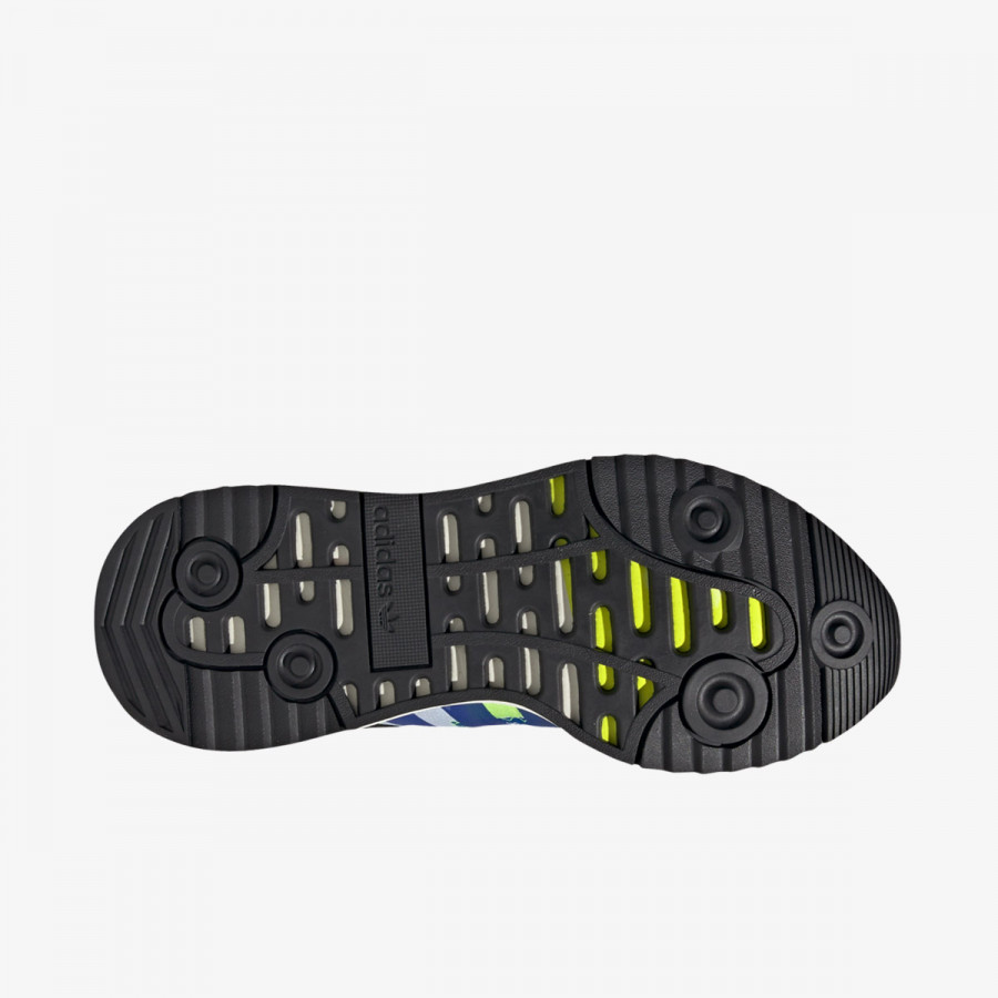 adidas Atlete SL FASHION W 