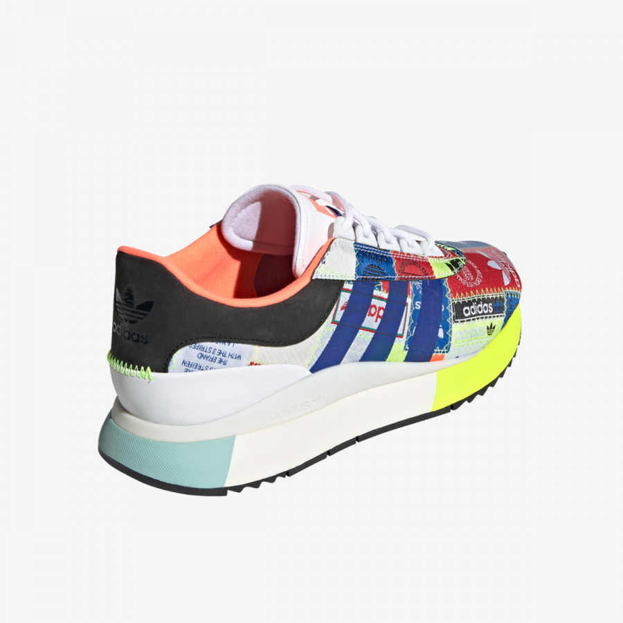 adidas Atlete SL FASHION W 