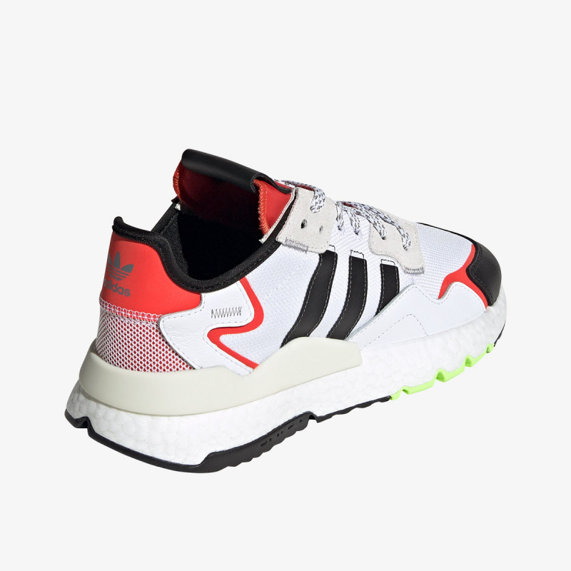 Adidas nite jogger buzz clearance