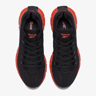 Reebok Atlete ZIG KINETICA 