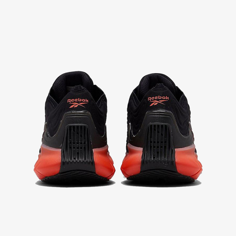 Reebok Atlete ZIG KINETICA 