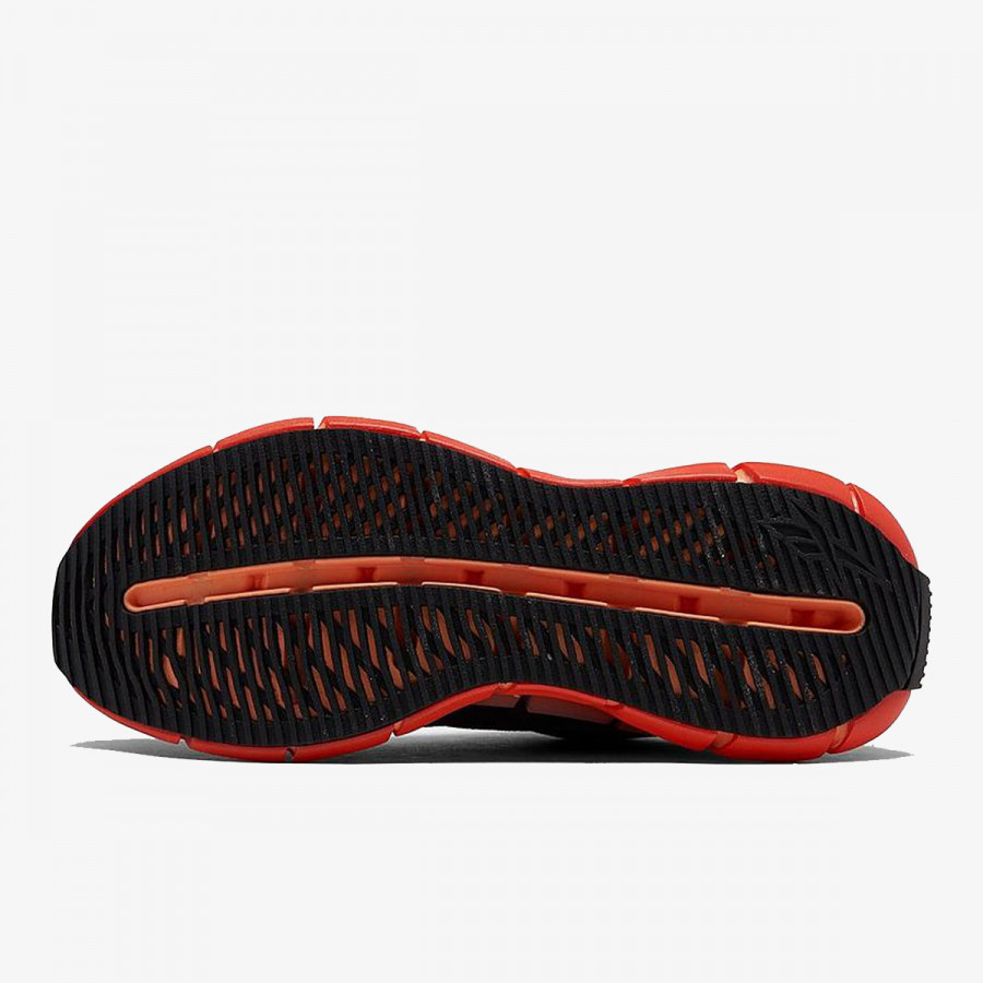 Reebok Atlete ZIG KINETICA 