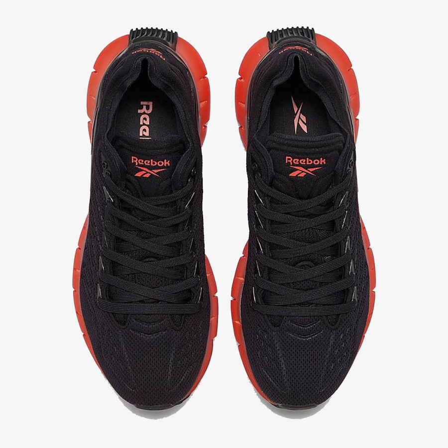 Reebok Atlete ZIG KINETICA 