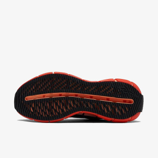 Reebok Atlete ZIG KINETICA 