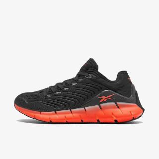 Reebok Atlete ZIG KINETICA 