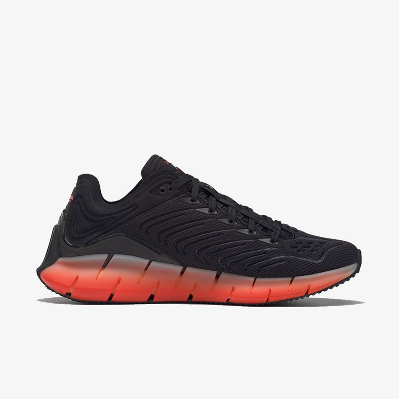 Reebok Atlete ZIG KINETICA 