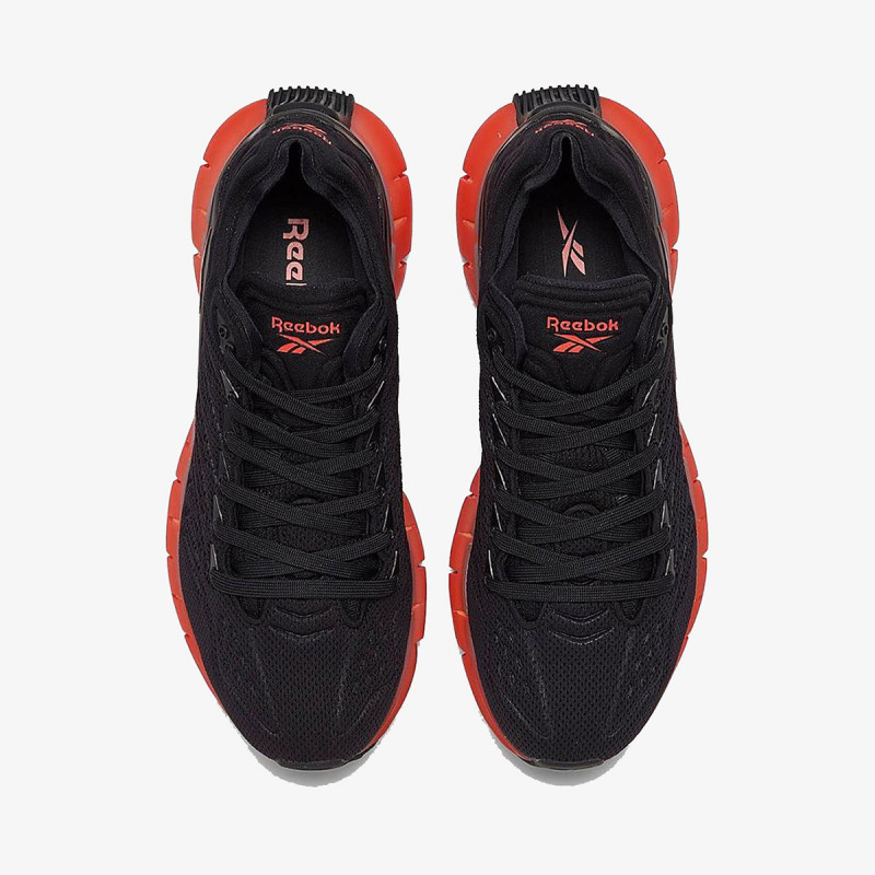 Reebok Atlete ZIG KINETICA 