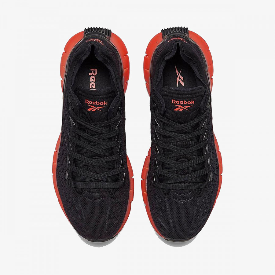 Reebok Atlete ZIG KINETICA 