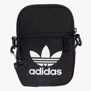 FEST BAG TREF