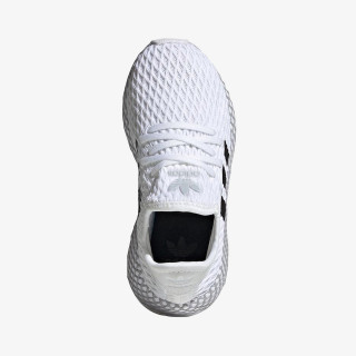 adidas Produkte DEERUPT RUNNER C 