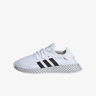 adidas Produkte DEERUPT RUNNER C 