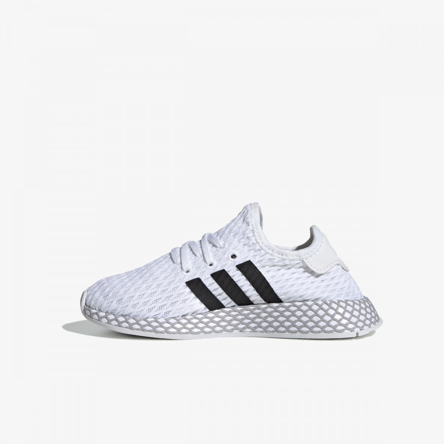 adidas Produkte DEERUPT RUNNER C 