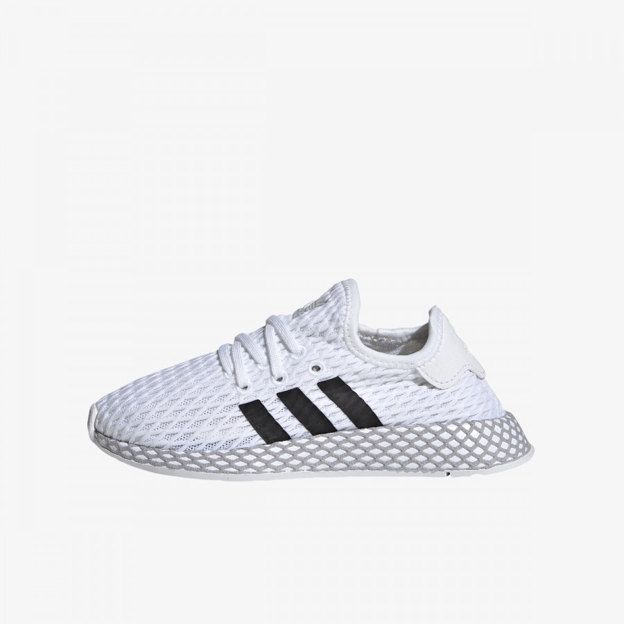 adidas Produkte DEERUPT RUNNER C 