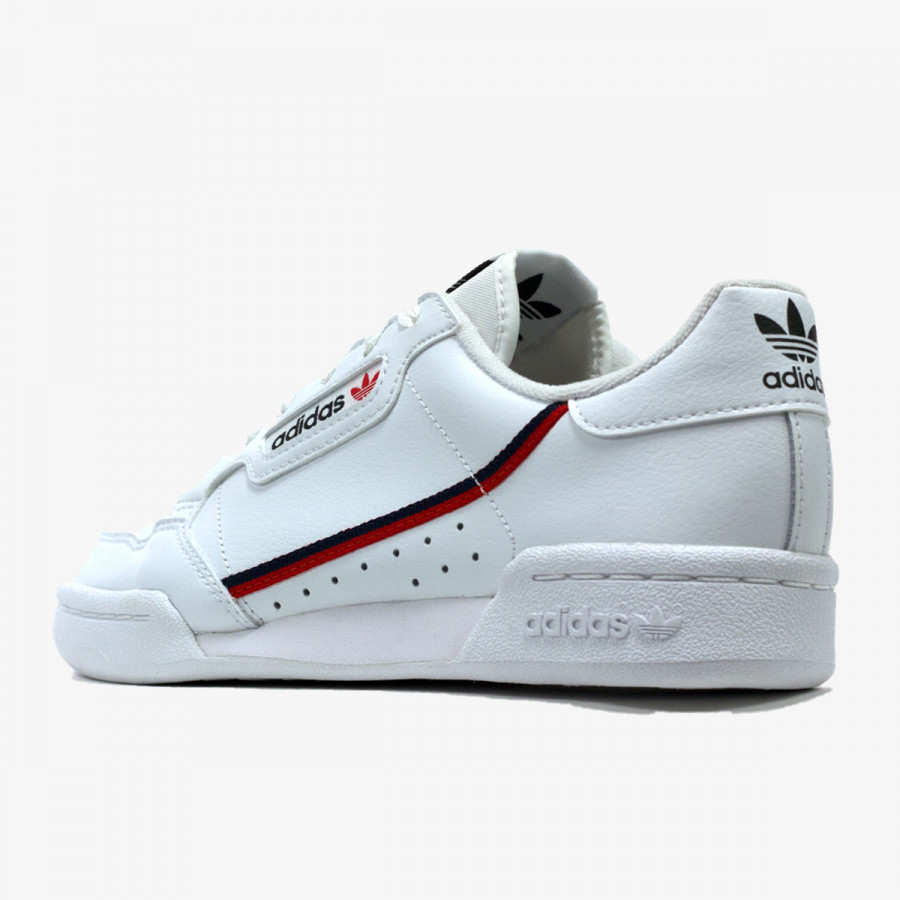 adidas Produkte CONTINENTAL 80 J 