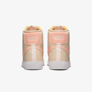 Nike Produkte W BLAZER MID '77 NEXT NATURE 
