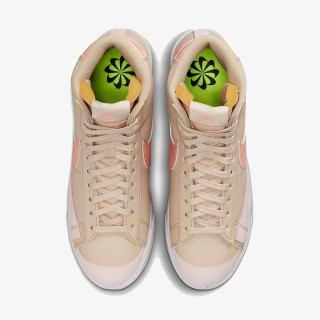 Nike Produkte W BLAZER MID '77 NEXT NATURE 