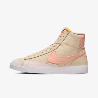 Nike Produkte W BLAZER MID '77 NEXT NATURE 