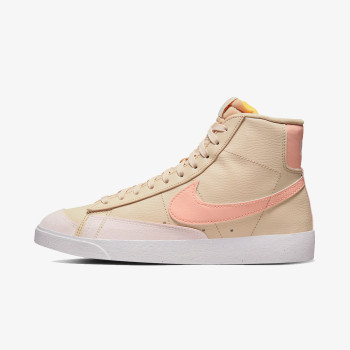 Nike Atlete W BLAZER MID '77 NEXT NATURE 