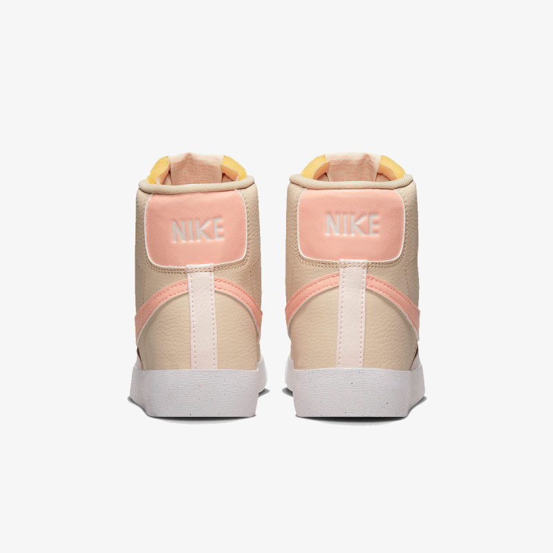 Nike Produkte W BLAZER MID '77 NEXT NATURE 