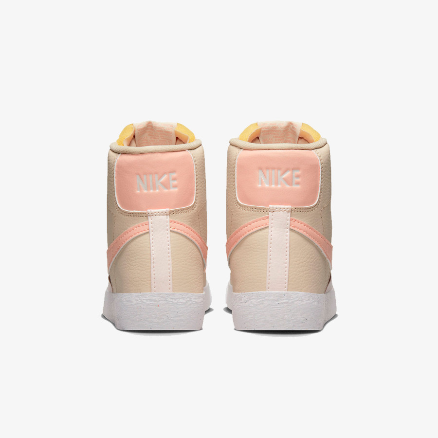 Nike Produkte W BLAZER MID '77 NEXT NATURE 