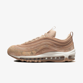 Nike Atlete Air Max 97 