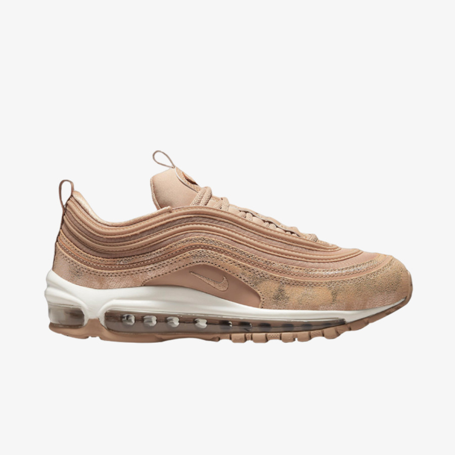 Nike Atlete Air Max 97 