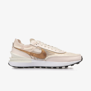 Nike Atlete W NIKE WAFFLE ONE ESS 