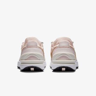 Nike Atlete W NIKE WAFFLE ONE ESS 