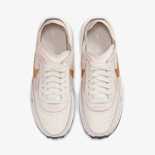 Nike Atlete W NIKE WAFFLE ONE ESS 
