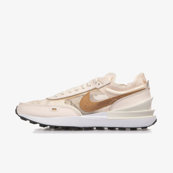Nike Atlete W NIKE WAFFLE ONE ESS 
