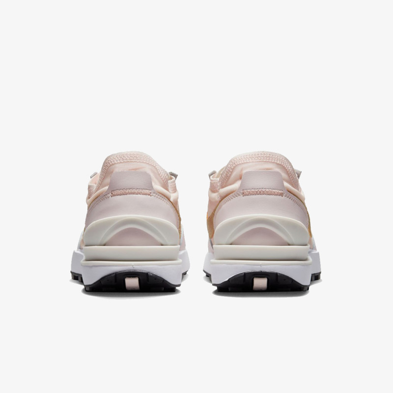 Nike Atlete W NIKE WAFFLE ONE ESS 