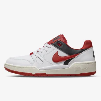 NIKE Atlete NIKE FULL FORCE LO 
