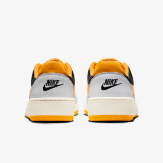Nike Atlete Full Force Low 