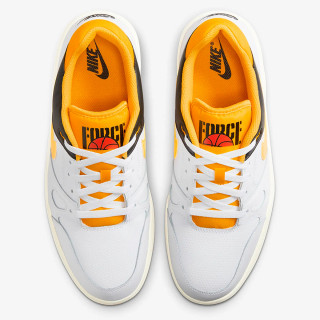 Nike Atlete Full Force Low 