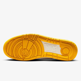 Nike Atlete Full Force Low 