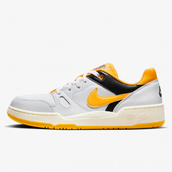 Nike Atlete NIKE FULL FORCE LO 