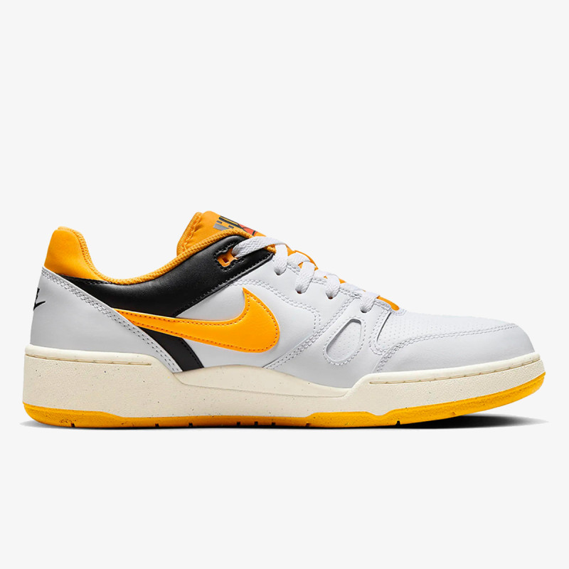 Nike Atlete Full Force Low 
