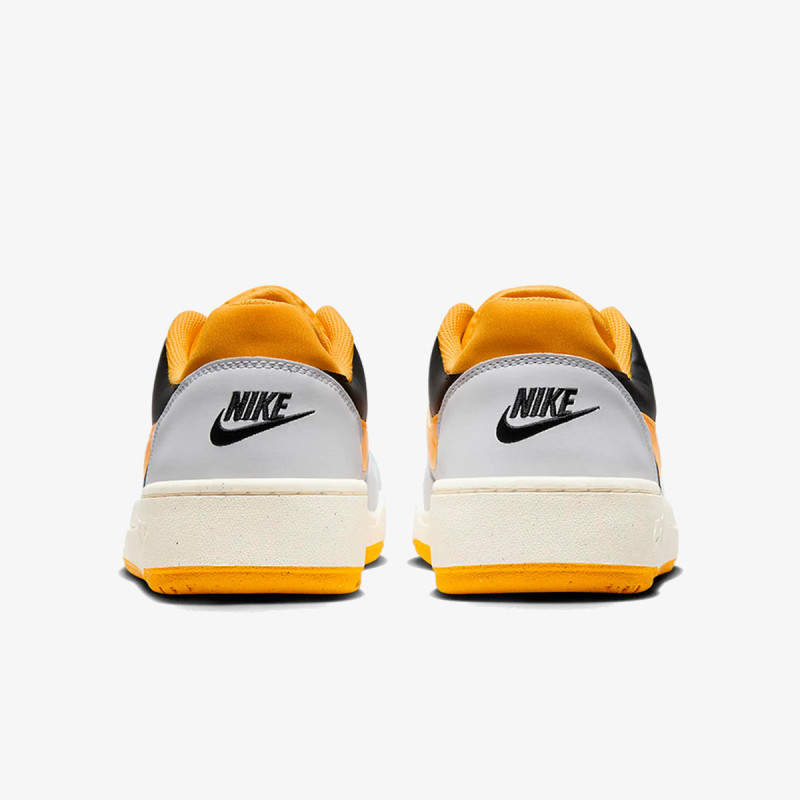 Nike Atlete Full Force Low 