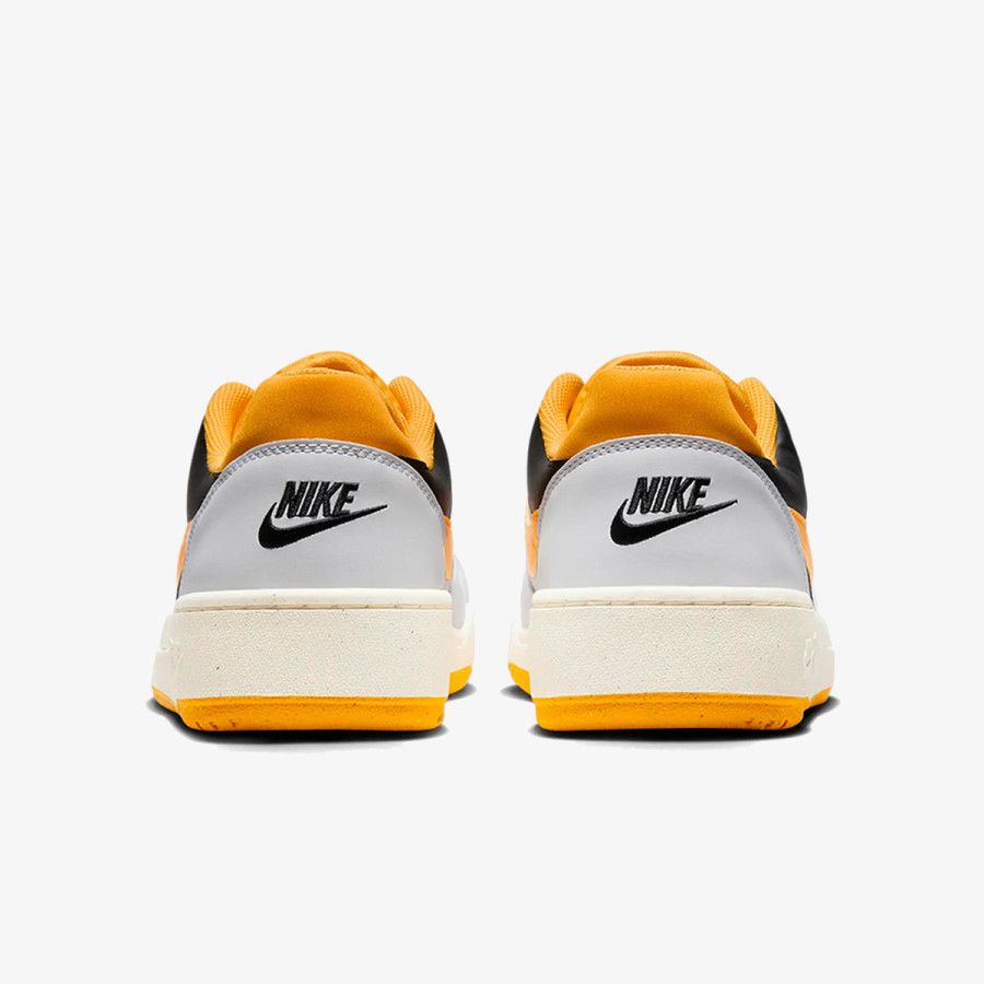 Nike Atlete Full Force Low 