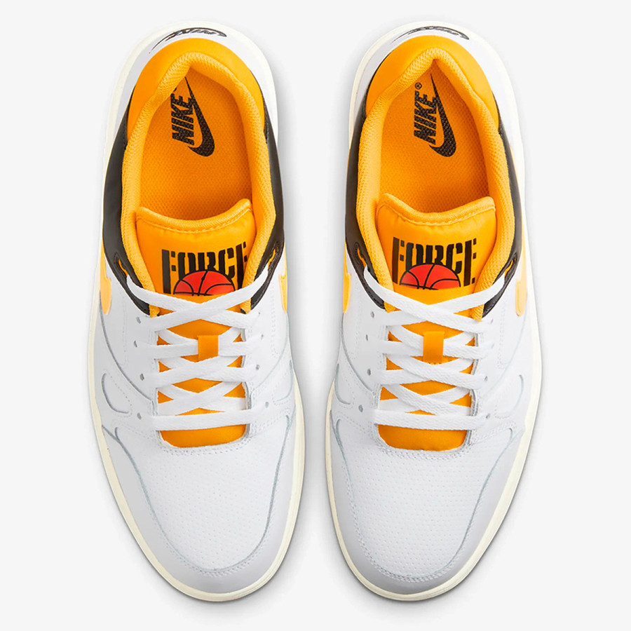 Nike Atlete Full Force Low 