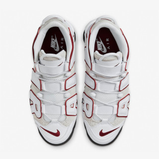 Nike Atlete Air More UPTEMPO '96 