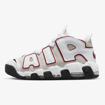 NIKE Atlete AIR MORE UPTEMPO '96 CUPD 