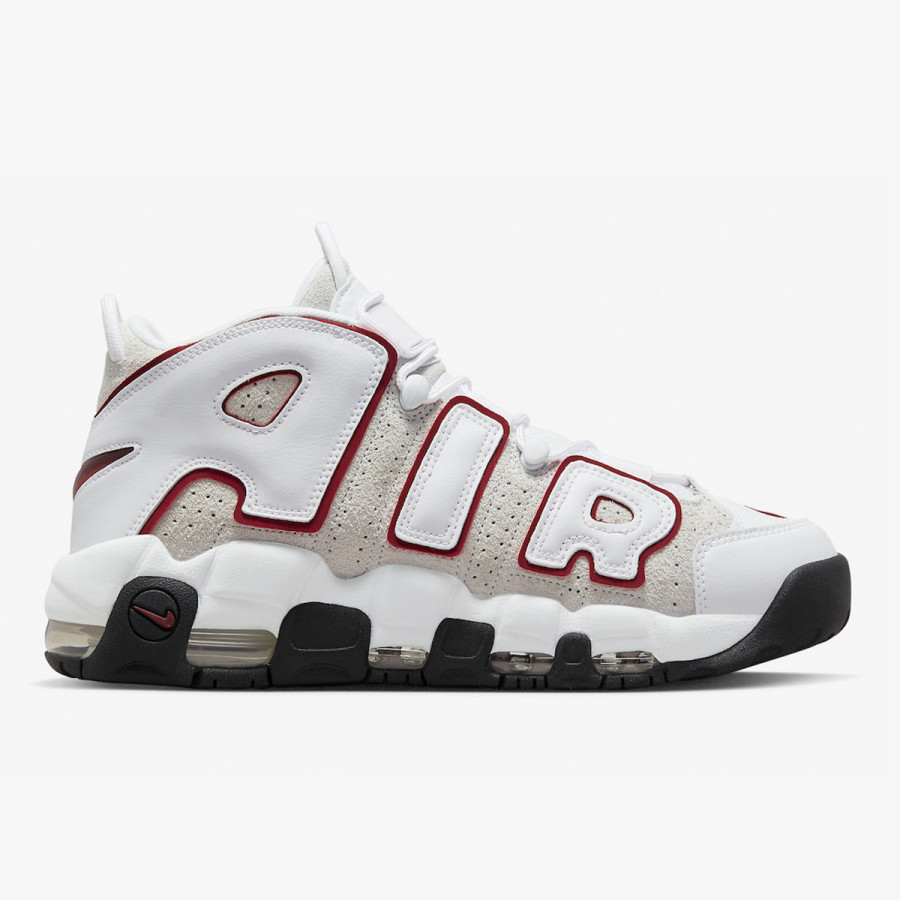 Nike Atlete Air More UPTEMPO '96 