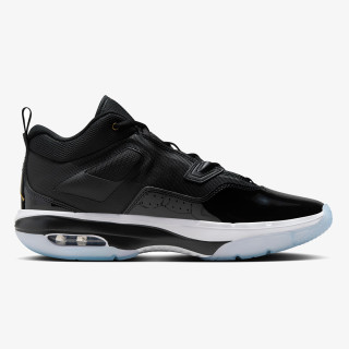 Nike Produkte Jordan Stay Loyal 3 