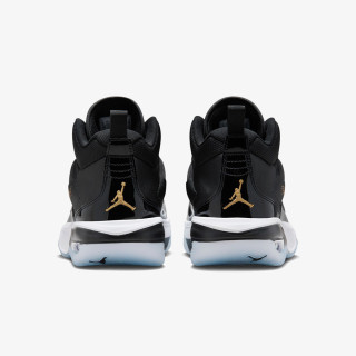 Nike Produkte Jordan Stay Loyal 3 
